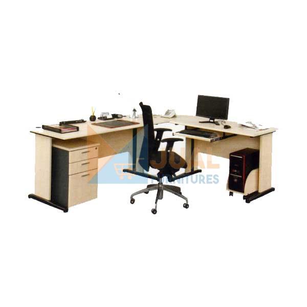 Jual Meja Direktur Dino Monaco 2 Harga Murah, Tersedia Meja Kantor berbagai Merk dan Model, Kami Menjual Kursi Kantor, Filing Cabinet Jual Meja Direktur Murah, Meja Direktur Dino Monaco 2