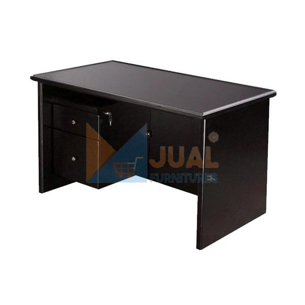 Jual Meja Direktur Donati DD 3 Harga Murah, Tersedia Meja Kantor berbagai Merk dan Model, Kami Menjual Kursi Kantor, Filing Cabinet Jual Meja Direktur Murah, Meja Direktur Donati DD 3, Meja Kantor Murah