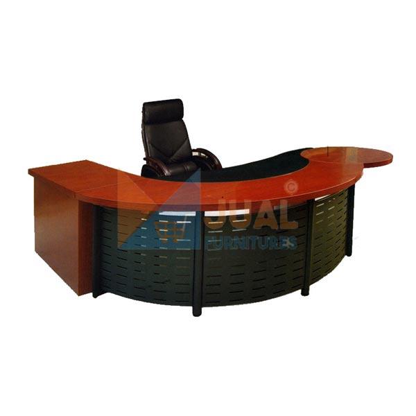 Jual Meja Direktur Glory TW 8128 Harga Murah, Tersedia Meja Kantor berbagai Merk dan Model, Kami Menjual Kursi Kantor, Filing Cabinet Meja Direktur Murah, Meja Direktur Glory TW 8128, Meja Kantor Murah