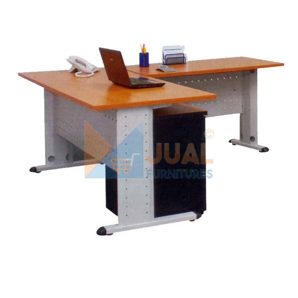 Meja Kantor Direktur Dino Bristol Harga Murah, Tersedia Meja Kantor berbagai Merk dan Model, Kami Menjual Kursi Kantor, Filing Cabinet Meja Direktur Murah, Meja Kantor Direktur Dino Bristol, Meja Kantor Murah