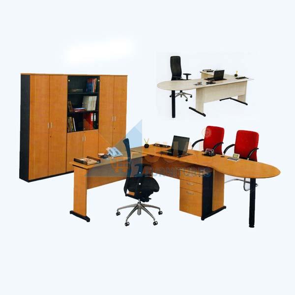 Jual Meja Direktur Dino Monaco Harga Murah, Tersedia Meja Kantor berbagai Merk dan Model, Kami Menjual Kursi Kantor, Filing Cabinet Meja Direktur Murah, Meja Direktur Dino Monaco, Meja Kantor