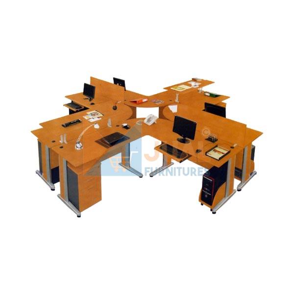Jual Meja Kantor Staff Dino Lagos harga Murah, Meja Kantor Manager / Direktur, Kursi Kantor, Kursi Kuliah, Kursi Rapat, Locker Kantor Besi. Jual Meja Kantor Staff Dino Lagos - Meja Kantor Direktur Murah