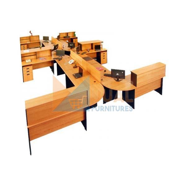 Jual Meja Kantor Staff Dino Milano 3 Harga Murah, Tersedia Meja Kantor berbagai Merk dan Model, Kami Menjual Kursi Kantor, Filing Cabinet. Meja Kantor Staff Dino Milano 3 - Meja Kantor Murah