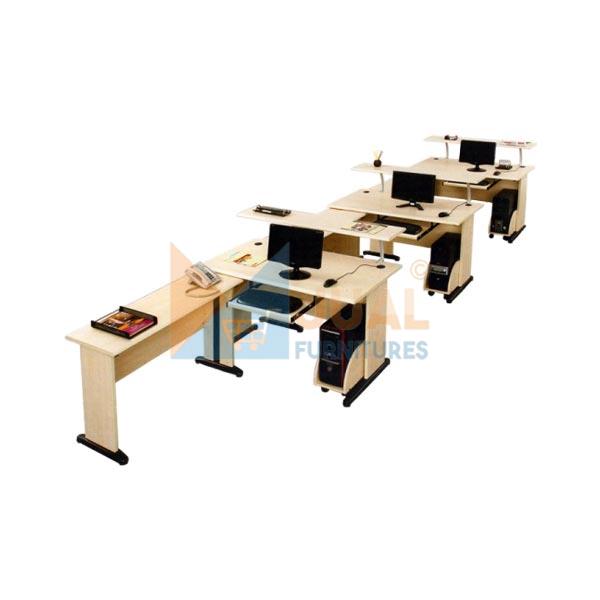 Jual Meja Kantor Staff Dino Monaco 2 Harga Murah, Tersedia Meja Kantor berbagai Merk dan Model, Kami Menjual Kursi Kantor, Filing Cabinet. Meja Kantor Staff Dino Monaco 2 - Jual Meja Kantor Murah
