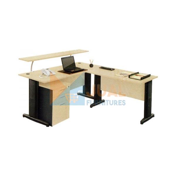 Jual Meja Kantor Staff Dino Torino L harga murah, Meja Kantor Direktur, Meja Kantor Manager, Meja Kantor Staff, Kursi Staff, Manager, Direktur Murah. Jual Meja Kantor Staff Murah di Jakarta, Meja Kantor Staff Dino Torino L