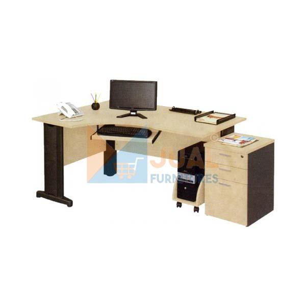 Jual Meja Kantor Staff Dino Torino Personal Desk harga murah, Meja Kantor Direktur, Manager, Staff, Kursi Staff, Manager, Direktur Murah. Jual Meja Staff Kantor Murah, Meja Kantor Staff Dino Torino Personal Desk