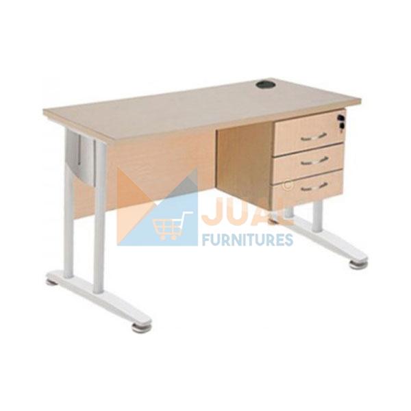 Jual Meja Kantor Staff Donati DOD 10 R harga murah, meja kantor Manager, meja kantor Direktur, Partisi kantor, Indachi, Ichiko, Uno, Modera. Jual Meja Staff Kantor Murah, Meja Kantor Staff Donati DOD 10 R