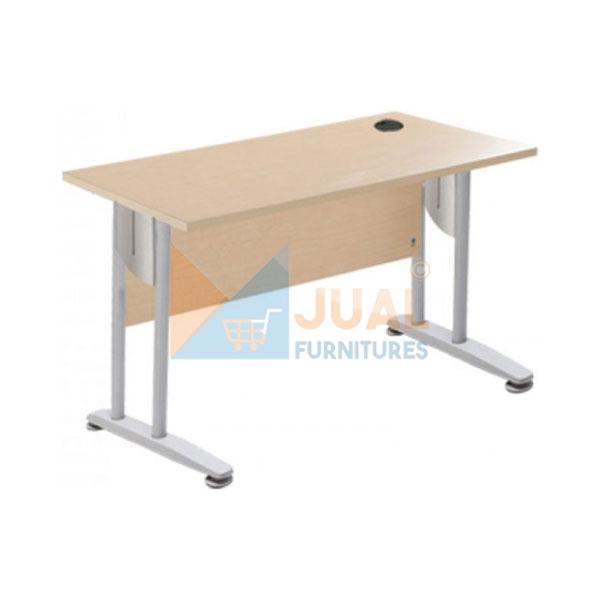Jual Meja Kantor Staff Donati DOD 11 R harga murah, meja kantor Manager, meja kantor Direktur, Partisi kantor, Indachi ,Ichiko, Uno, Modera. Jual Meja Kantor Staff Donati DOD 11 R, Meja Staff Kantor Murah