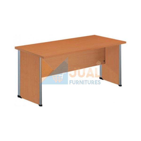 Jual Meja Kantor Staff Donati DOD 11 S harga murah, meja kantor Manager, meja kantor Direktur, Partisi kantor, Indachi, Ichiko, Uno, Modera. Jual Meja Kantor Staff Donati DOD 11 S, Meja Kantor Staff Murah