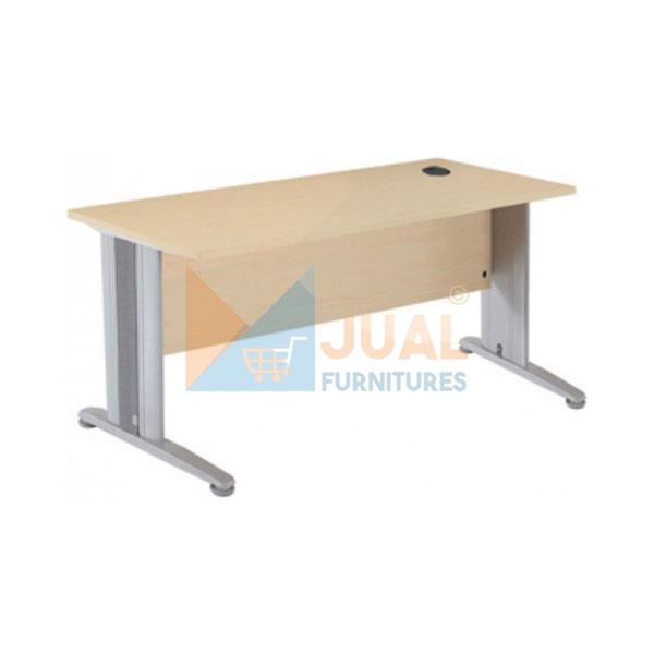 Jual Meja Kantor Staff Donati DOD 13 L harga murah, meja kantor Direktur, meja kantor manager, Indachi, Ichiko, Modera, Uno, partisi kantor. Jual Meja Kantor Staff Donati DOD 13 L, Meja Kantor Staff Murah