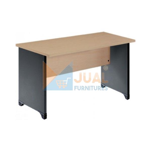Jual Meja Kantor Staff Donati DOD 13 Z harga murah, meja kantor Direktur, meja kantor manager, Indachi, Ichiko, Modera, Uno, partisi kantor. Jual Meja Staff Kantor Murah, Meja Kantor Staff Donati DOD 13 Z