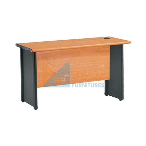 Jual Meja Kantor Staff Donati DOD 14 harga murah, meja samping, meja kantor Direktur, meja kantor manager, Indachi, Ichiko, Modera, Uno, partisi kantor. Jual Meja Kantor Staff Donati DOD 14, Meja Kantor Staff Murah