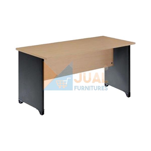 Jual Meja Kantor Staff Donati DOD 17 Z harga murah di Jakarta, meja kantor Direktur, meja kantor manager, Indachi, Ichiko, Modera, Uno, partisi kantor. Jual Meja Staff Kantor Murah, Meja Kantor Staff Donati DOD 17 Z