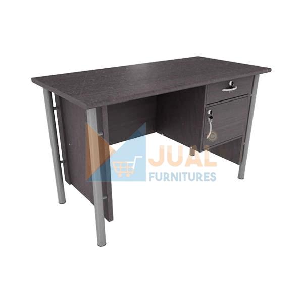 Jual Meja Kantor Staff Orbitrend GST 1061 harga murah,meja meeting, Uno, Modera, VIP, Lunar, Indachi, Donati, Highpoint, kursi kantor. Jual Meja Kantor Staff Orbitrend GST 1061, Meja Kantor Staff Murah