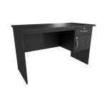 Jual Meja Kantor Staff Orbitrend MTS 1061, Meja Kantor Staff Murah