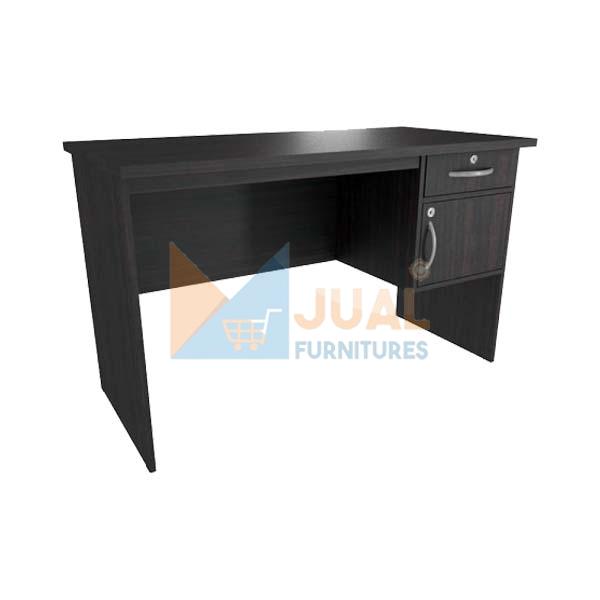 Jual Meja Kantor Staff Orbitrend MTS 1061 harga murah, meja meeting, Uno, Modera, VIP, Lunar, Indachi, Donati, Highpoint, kursi kantor. Jual Meja Kantor Staff Orbitrend MTS 1061, Meja Kantor Staff Murah