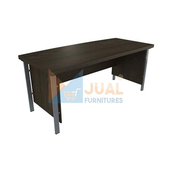 Jual Meja Kantor Staff Orbitrend OST 1090 harga murah, meja kantor direktur, meja kantor manager, kursi kantor, VIP, Lunar, Uno, Modera. Jual Meja Kantor Staff Orbitrend OST 1090, Meja Kantor Staff Murah