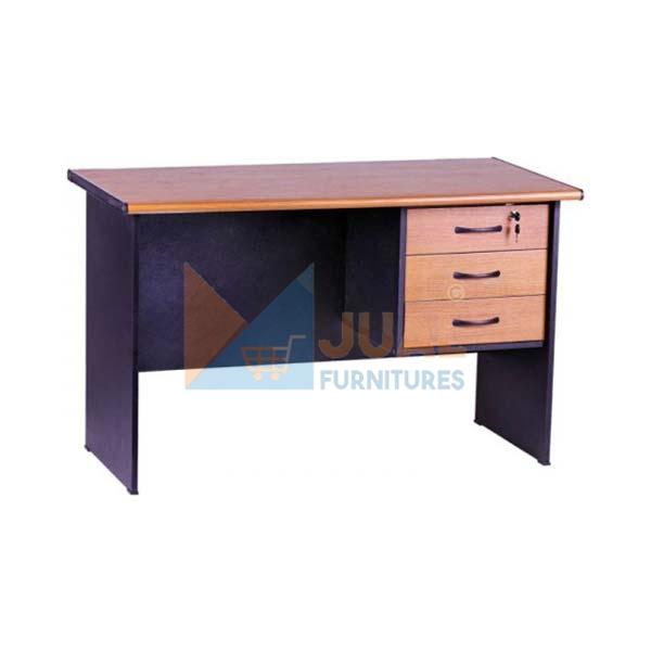 Jual Meja Kantor Staff VIP MV 301 harga murah, Kursi kantor, meja kantor staff, meja kantor manager, meja kantor direktur, brankas, filing kabinet, locker. Jual Meja Kantor Staff VIP MV 301, Meja Kantor Staff Murah