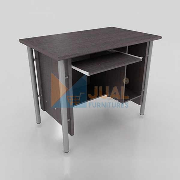 Jual Meja Komputer Orbitrend GSC 1091 harga murah, Barang Baru Pabrik, Tersedia Meja Kantor, Kursi Kantor, Meja Sekolah dengan berbagai Merk. Jual Meja Komputer Murah, Meja Komputer Orbitrend GSC 1091 Murah