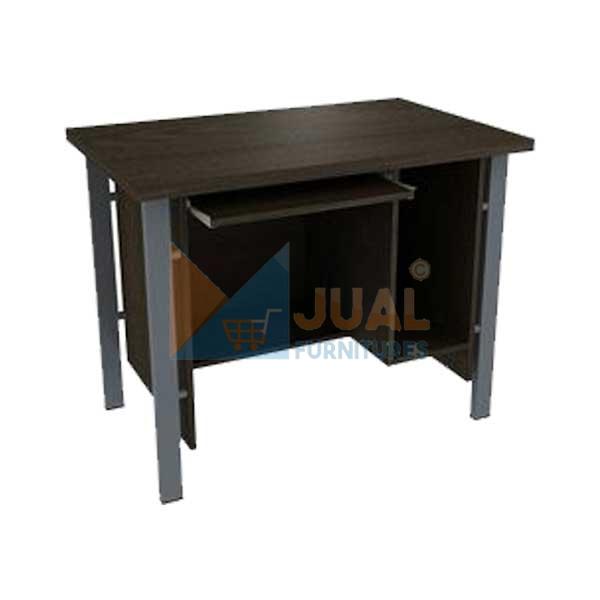 Jual Meja Komputer Orbitrend OSC 1091 Harga Murah, Meja Kantor, Kursi Kantor, White Board, Kursi Belajar Siswa, Meja Belajar Sekolah Meja Komputer Orbitrend OSC 1091, Meja Komputer dengan harga murah