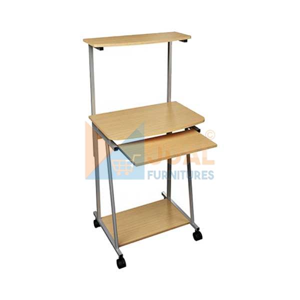 Jual Meja Komputer Orbitrend Savvy 02 Harga Murah, Barang Baru Pabrik, Tersedia Meja Kantor, Kursi Kantor, Meja Sekolah dengan berbagai Merk. Jual Meja Komputer Orbitrend Savvy 02, White Board Murah