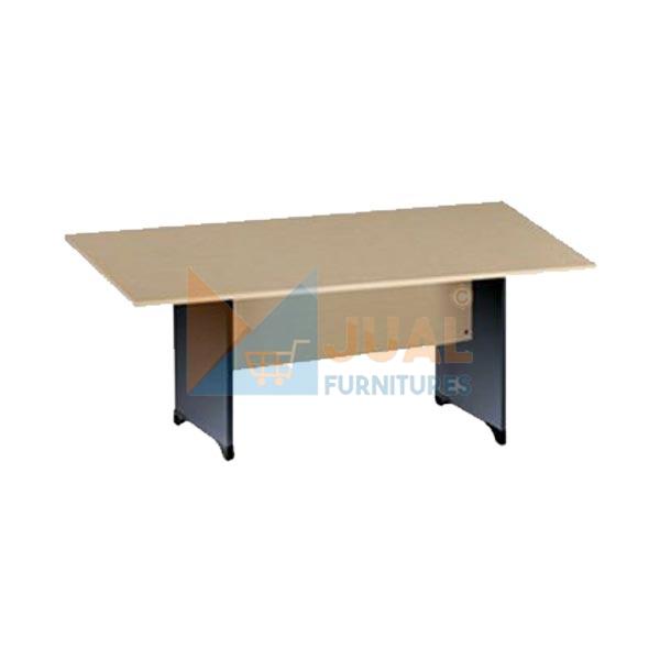 Jual Meja Meeting Kantor Donati DOMT 73 Z Harga murah, Meja Rapat Kantor, Kursi Kantor, Partisi Kantor, Lemari Arsip Kantor Meja Rapat Murah, Meja Meeting Kantor Donati DOMT 73 Z