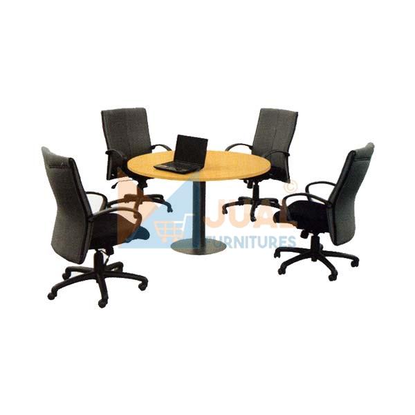 Toko Online Furniture Kantor menjual Meja Meeting Kantor Dino Torino TND 120 MB. Tersedia Bebagai Merk Meja Kantor, Kursi kantor, Partisi Kantor Jual Meja Rapat Murah, Meja Meeting Kantor Dino Torino TND 120 MB