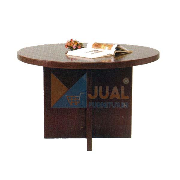 Toko Online Furniture Kantor menjual Meja Meeting Kantor Glory FM 120 murah. Tersedia Bebagai Merk Meja Kantor, Kursi kantor, Partisi Kantor, Lemari Arsip Meja Meeting, Meja Rapat Murah,Meja Meeting Kantor Glory FM 120