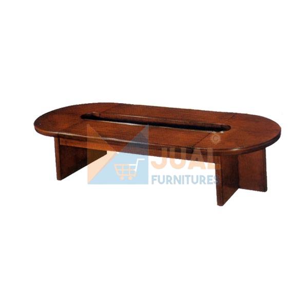 Jual Meja Kantor Meeting Glory H 0138 Harga Murah, Meja Ruang Rapat Kantor, Meja Kantor DIrektur, Partisi Kantor, Kursi Kantor Meja Rapat Murah, Meja Kantor Meeting Glory H 0138