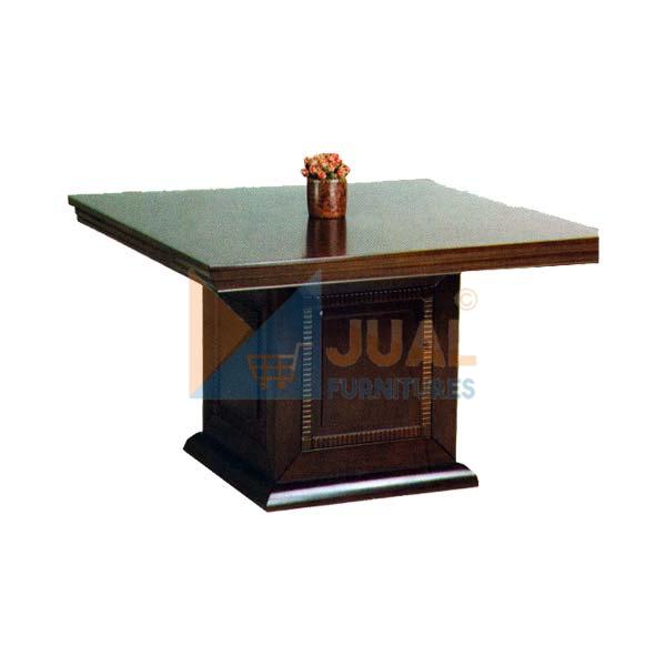 Jual Meja Kantor Meeting Glory TWR 012 harga murah, Meja Rapat Kantor, Meja Kantor Direktur, Partisi Kantor, Lemari Arsip Kantor Meja Rapat Murah, Meja Kantor Meeting Glory TWR 012