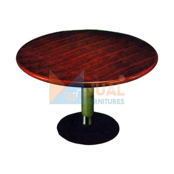 Jual Meja Kantor Meeting Glory WD 012M harga murah, Meja Rapat Kantor, Meja Kantor Direktur, Partisi Kantor, Lemari Arsip Kantor Meja Rapat Bundar Harga Murah, Meja Kantor Meeting Glory WD 012M