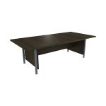 Jual Meja Meeting, Meja Rapat, Meja Meeting Kantor Orbitrend OSM 2400