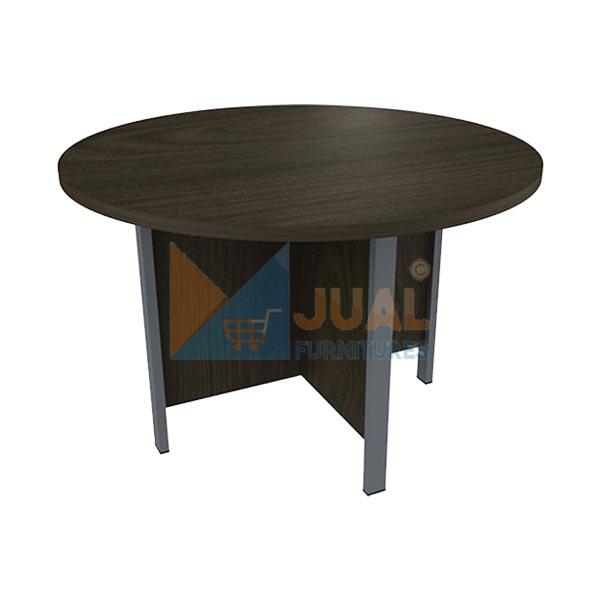 Toko Online Furniture Kantor menjual Meja Meeting Kantor Orbitrend OST 1200 murah. Tersedia Bebagai Merk Meja Kantor, Kursi kantor, Partisi Kantor, Lemari Jual Meja Meeting Murah, Meja Meeting Kantor Orbitrend OST 1200