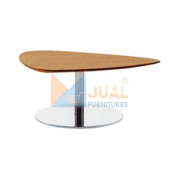 Beli Meja Sofa Donati Java T murah di JualFurnitures, Banyak Diskon banyak pilihan coffee table, meja cafe, meja ruang tamu, Indachi, Ichiko, Aditech. Jual Meja Sofa Donati Java T Murah, Bergaransi di Jakarta