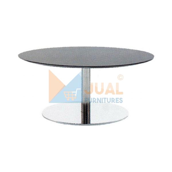 Beli Meja Sofa Tamu Donati Java harga murah hanya di jualfurnitures, meja sofa ruang tamu minimalis, coffe table, Ergotec, Indachi, Ichiko, Fantoni, Glory Jual Meja Sofa Tamu Donati Java Murah, Bergaransi di Jakarta