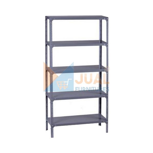 Jual rak Arsip Besi VIP V 905 Harga Murah, Rak Besi Serbaguna, Filing Cabinet, Meja Kantor Besi, Locker Kantor, Lemari Arsip Besi. Jual Rak Arsip Besi Murah, Rak Arsip Besi VIP V 905 Murah di Jakarta