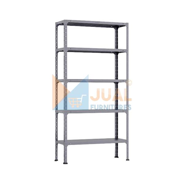 Jual rak Arsip Besi VIP Y 905 Harga Murah, Rak Serbaguna LION, ALBA, ELITE, BROTHER, DATASCRIP, MODERA, Fillng Cabinet, Locker Kantor. RAK ARSIP BESI VIP Y 905 Murah, Berkualitas di Jakarta