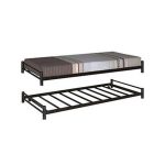 Jual Ranjang Besi Expo MBB 05, Tempat Tidur Besi Murah di Jakarta