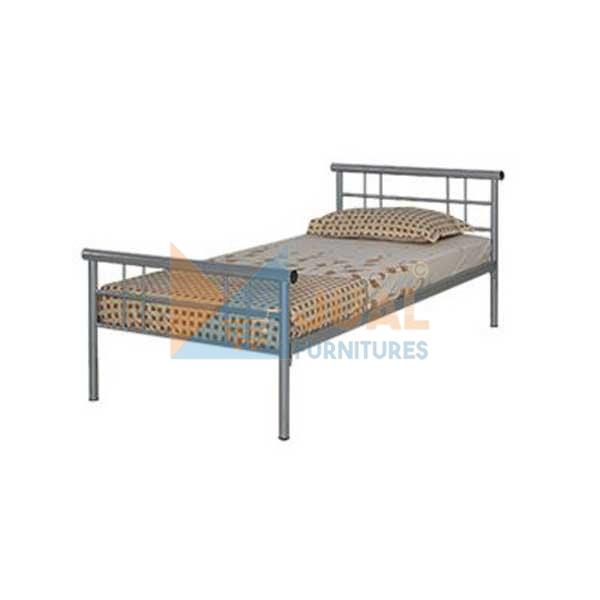 Beli Ranjang Besi Expo MSB 07 dengan harga murah di JualFurnitures aja - Tersedia banyak pilihan Tipe & Merek, 100% Barang Baru, Garansi Resmi dan Berkualitas. Jual Ranjang Besi Murah, Ranjang Besi Expo MSB 07 Murah di Jakarta