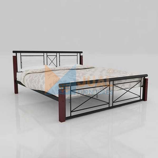 Beli Ranjang Besi Orbitrend Scorpio 180 Murah hanya di JualFurnitures, Banyak pilihan Tipe & Merek Ranjang Besi, Barang Baru, Garansi Resmi dan Berkualitas. Jual Ranjang Besi Orbitrend Scorpio 180 Murah di Jakarta