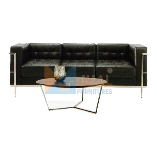 Jual Sofa Donati Concerta harga murah, Sofa ruang tunggu, Sofa ruang tamu, Sofa bench, Sofa minimalis, Sofa ottoman, Sofa bed, Sofa sudut Jual Sofa Minimalis Murah, Sofa Donati Concerta, Sofa Minimalis Donati