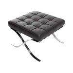 Jual Sofa Minimalis Murah, Sofa Indachi Barcel Ottoman