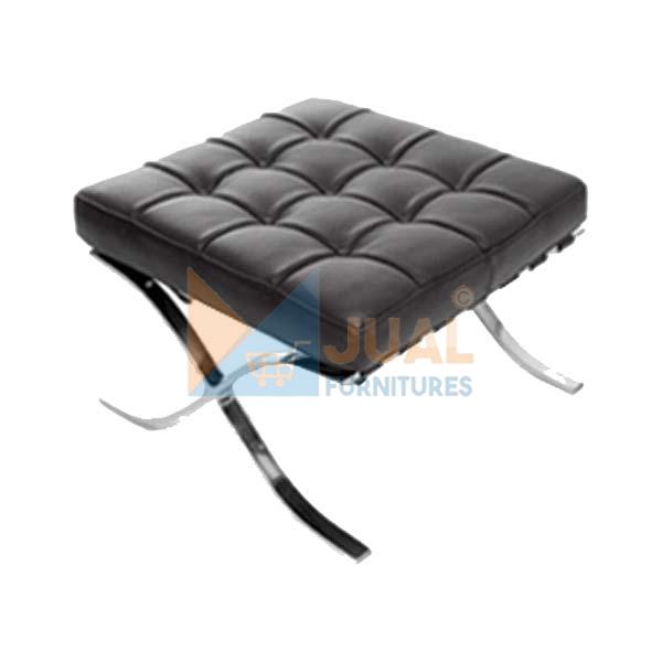 Jual Sofa Indachi Barcel Ottoman harga murah, Sofa ruang tunggu, Sofa ruang tamu, Sofa bench, Sofa minimalis, Sofa ottoman, Sofa bed, Sofa sudut Jual Sofa Minimalis Murah, Sofa Indachi Barcel Ottoman