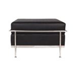 Jual Sofa Minimalis Murah, Sofa Donati Blink, Sofa Indachi Hugo Ottoman 1