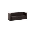 Jual Sofa Minimalis Murah, Sofa Donati Blink, Sofa Indachi Livio 3 Seater