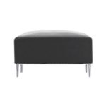 Jual Sofa Minimalis Murah, Sofa Donati Blink, Sofa Indachi Livio Ottoman 1