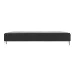 Jual Sofa Minimalis Murah, Sofa Donati Blink, Sofa Indachi Livio Ottoman 3