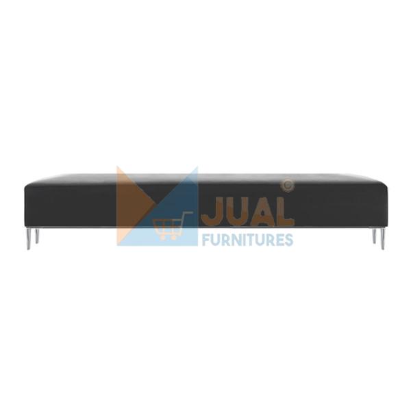 Jual Sofa Indachi Livio Ottoman 3 harga murah, Sofa ruang tunggu, Sofa ruang tamu, Sofa bench, Sofa minimalis, Sofa ottoman, Sofa bed, Sofa sudut Jual Sofa Minimalis Murah, Sofa Donati Blink, Sofa Indachi Livio Ottoman 3
