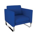 Jual Sofa Minimalis Murah, Sofa Donati Blink, Sofa Indachi Lonetta