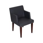Jual Sofa Minimalis Murah, Sofa Donati Blink, Sofa Indachi Mandarin I